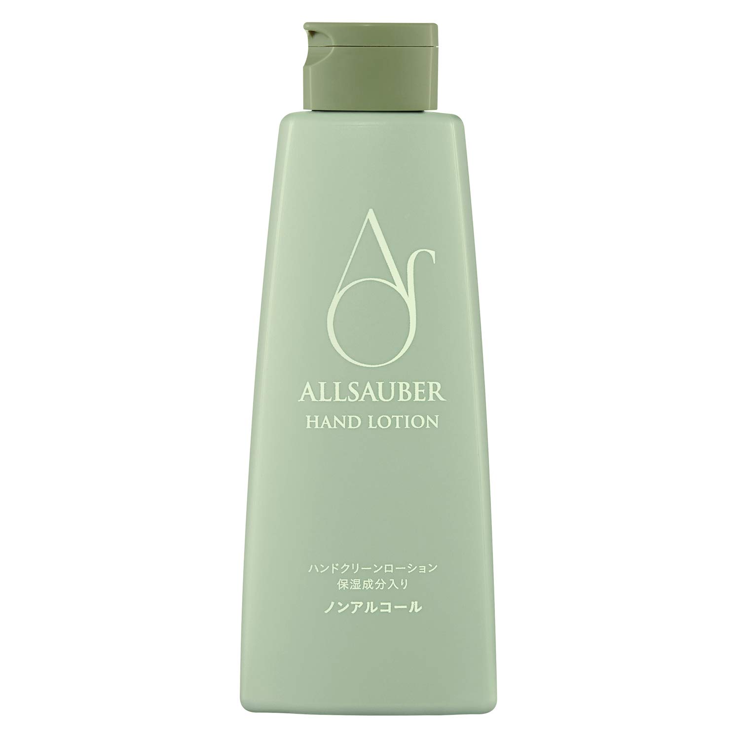 ラフィス クリーンローション クリーンジェル 未使用 LAFIS化粧品